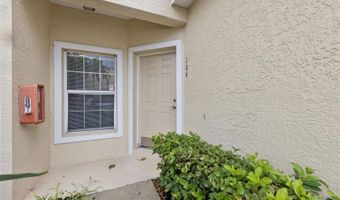 674 SANDY NECK Ln 104, Altamonte Springs, FL 32714
