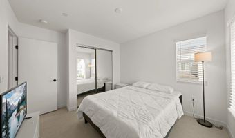 35164 Grove Trl, Fallbrook, CA 92028