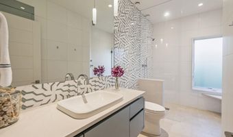 4000 Wailea Alanui Dr 1404, Kihei, HI 96753