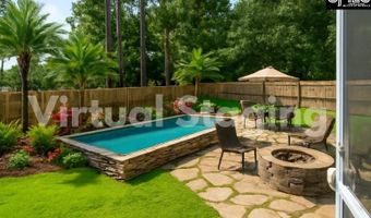 434 Robin Song Ct, Blythewood, SC 29016