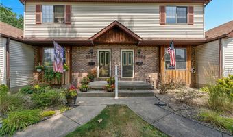 3850-3852 Daytona Dr, Austintown, OH 44515
