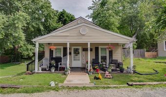3308 Fernwood Ave, Alton, IL 62002