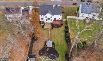 7709 OLD CHAPEL Dr, Bowie, MD 20715