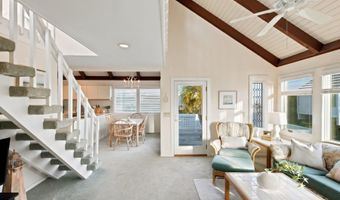 305 S Bald Head Wynd 21, Bald Head Island, NC 28461