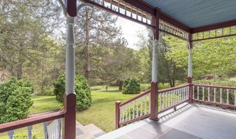 1888 CRAIGS STORE Rd, Afton, VA 22920