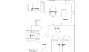 556 Withers Ct SE, Albany, OR 97322