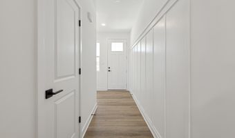 20418 SPYGLASS Cir, Georgetown, DE 19947