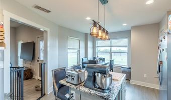 136 Cessna Ct, Abilene, TX 79602