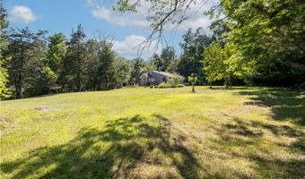 24 Burgess Rd, Foster, RI 02825