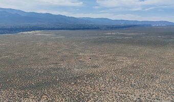 Tbd Highway 567, Carson, NM 87517