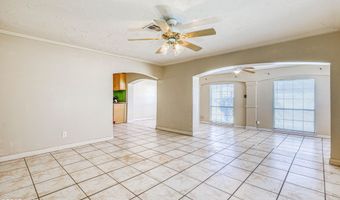 11144 Perlette St, Socorro, TX 79927