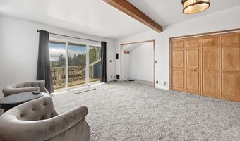 16009 HANNAN Ln, Brookings, OR 97415