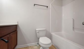 340 TRIBBITT St, Dover, DE 19901