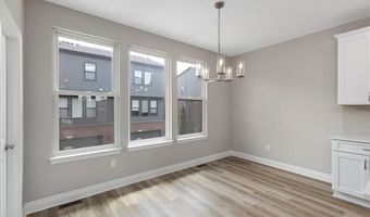 3062 Hydrangea Ln 48, Ann Arbor, MI 48103