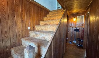 426 Neas Rd, Abilene, TX 79601