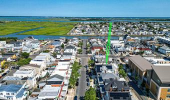 43 N Laclede Pl, Atlantic City, NJ 08401