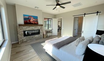 2980 W DILLON Blvd, Chino Valley, AZ 86323