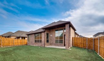 220 Tartane Dr, Anna, TX 75409