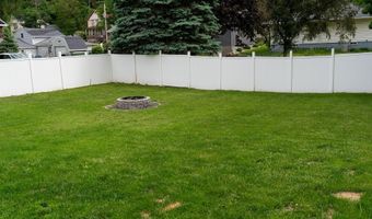 100 N Mechanic St, Albany, WI 53502
