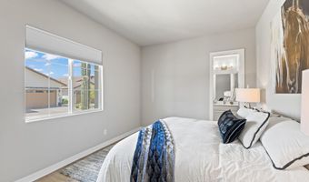 4234 E HUNTER Ct, Cave Creek, AZ 85331