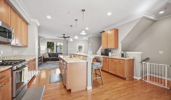 803 Kingsley St 2, Asbury Park, NJ 07712