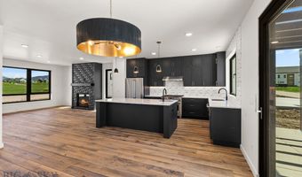 2939 S 30th Ave, Bozeman, MT 59718