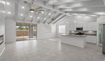 488 Plateau Dr, Socorro, TX 79927