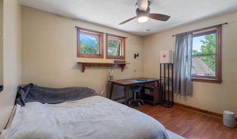 208 New Rd, Arundel, ME 04046
