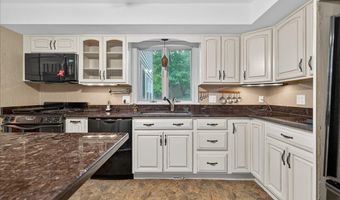 103 Pinehurst Ave, Albany, NY 12203
