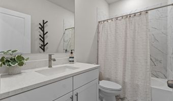 31716 SHAD CREEK Way, Frankford, DE 19945