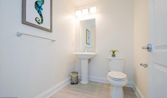 1301 COASTAL Hwy 463, Dewey Beach, DE 19971