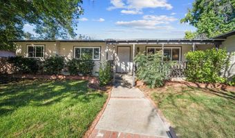 4620 Panchoy Dr, La Mesa, CA 91941