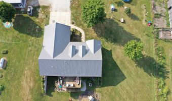 6060 US Hwy 136, Albany, MO 64402