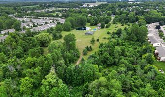 11495 60th Ave, Allendale, MI 49401