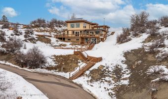 83 Sagebrush Ln, Aspen, CO 81611