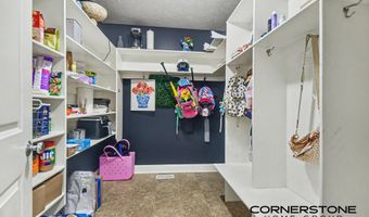 9310 Clear Meadow Dr SE, Ada, MI 49301