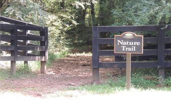 191 Etowah Lndg, Ball Ground, GA 30107