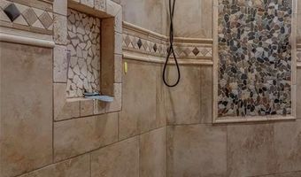 232 Morgan Ct, Benton, LA 71006