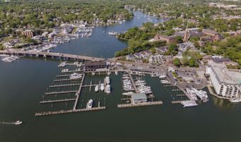 1105 BOUCHER Ave, Annapolis, MD 21403