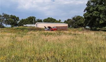 18720 800 Rd, Altoona, KS 66710