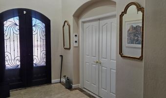 30220 N 65th St, Cave Creek, AZ 85331