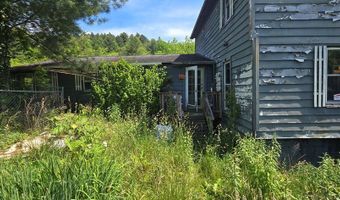136 Beckelheimer St, Beaver, WV 25878