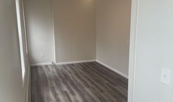 120 Philip St Fl 2, Albany, NY 12202