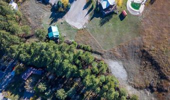 681 OVERLOOK Cir, Alpine, WY 83128