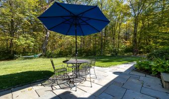 124 Auncient Oak Rd, Bethlehem, CT 06751