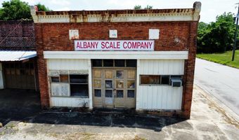 200 E Broad Ave, Albany, GA 31705