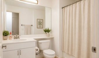 1801 E Katella Ave 1076, Anaheim, CA 92805