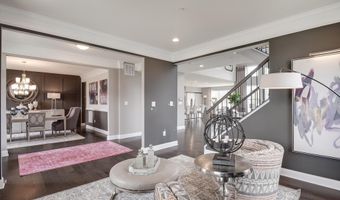 15718 HENRIETTA Dr, Accokeek, MD 20607