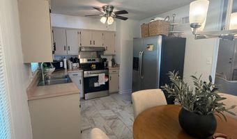 418 Vintage Rd, Albany, GA 31705