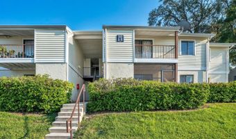 310 CHEROKEE Ct D, Altamonte Springs, FL 32701